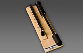 Trego Dowel Puller