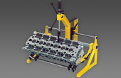 VFP-50