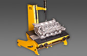 VFP-500